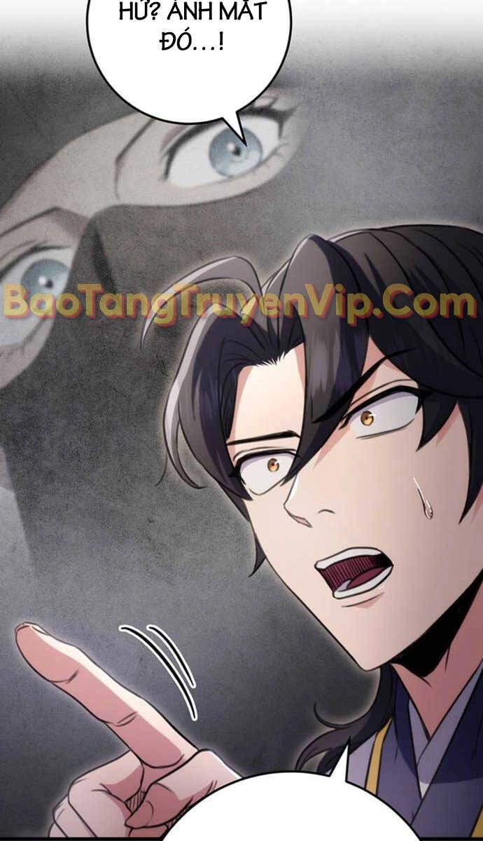 Thanh Kiếm Của Hoàng Đế Chapter 22 - 17