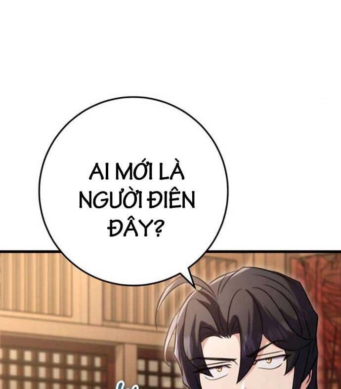 Thanh Kiếm Của Hoàng Đế Chapter 22 - 20