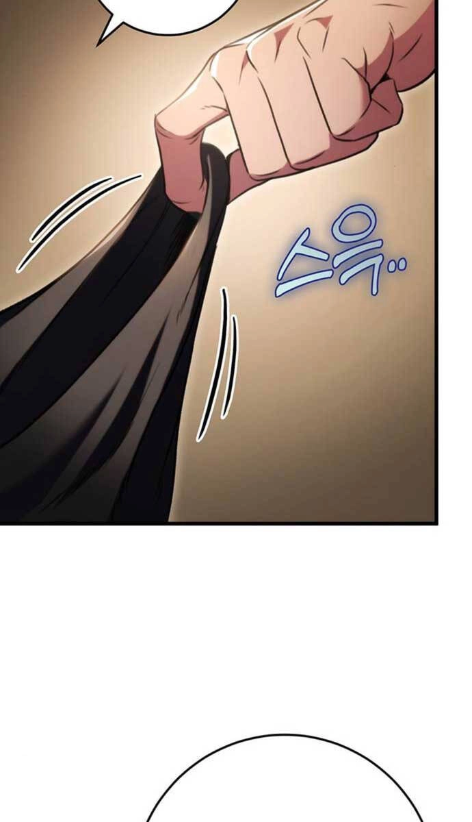 Thanh Kiếm Của Hoàng Đế Chapter 22 - 22