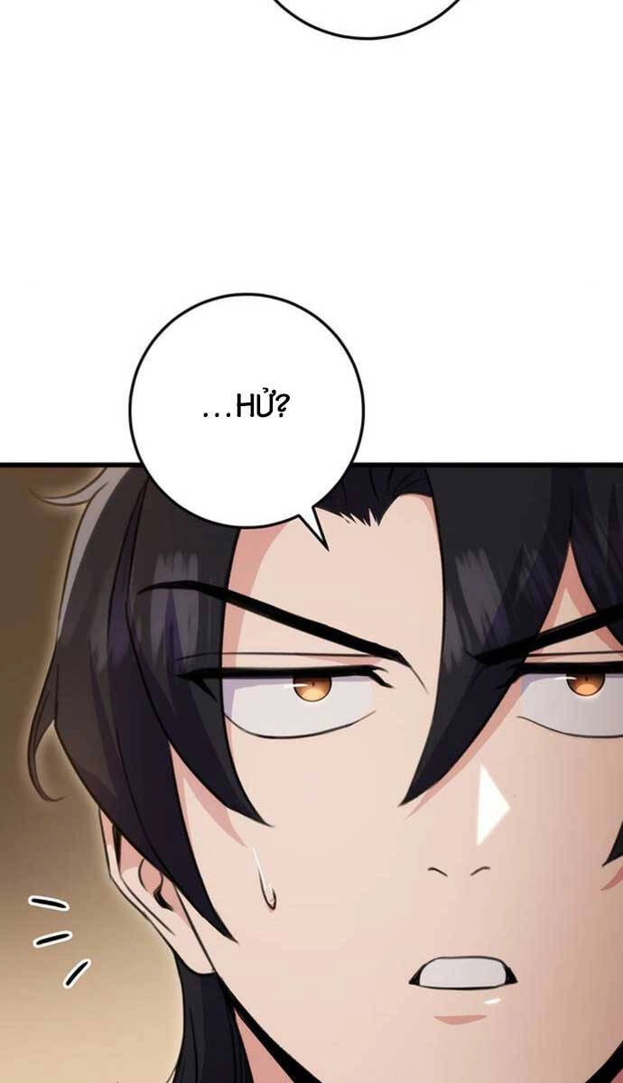 Thanh Kiếm Của Hoàng Đế Chapter 22 - 28