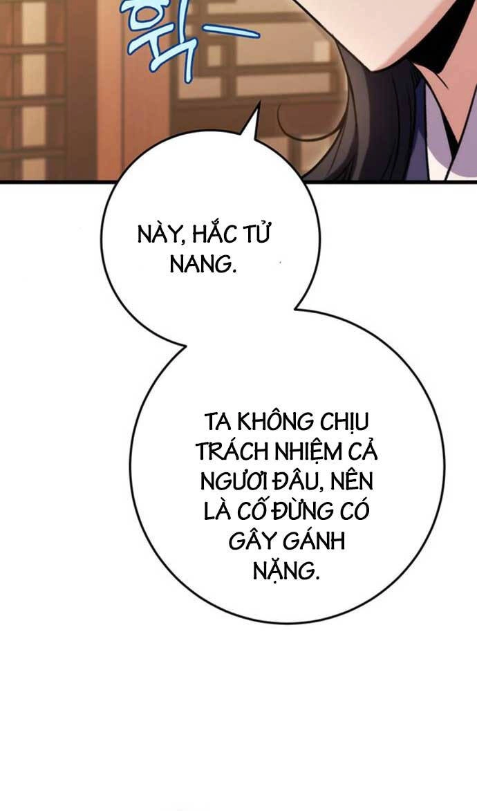 Thanh Kiếm Của Hoàng Đế Chapter 22 - 38