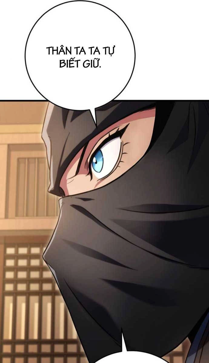 Thanh Kiếm Của Hoàng Đế Chapter 22 - 39