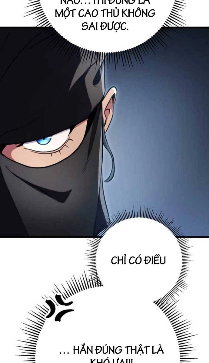 Thanh Kiếm Của Hoàng Đế Chapter 22 - 42