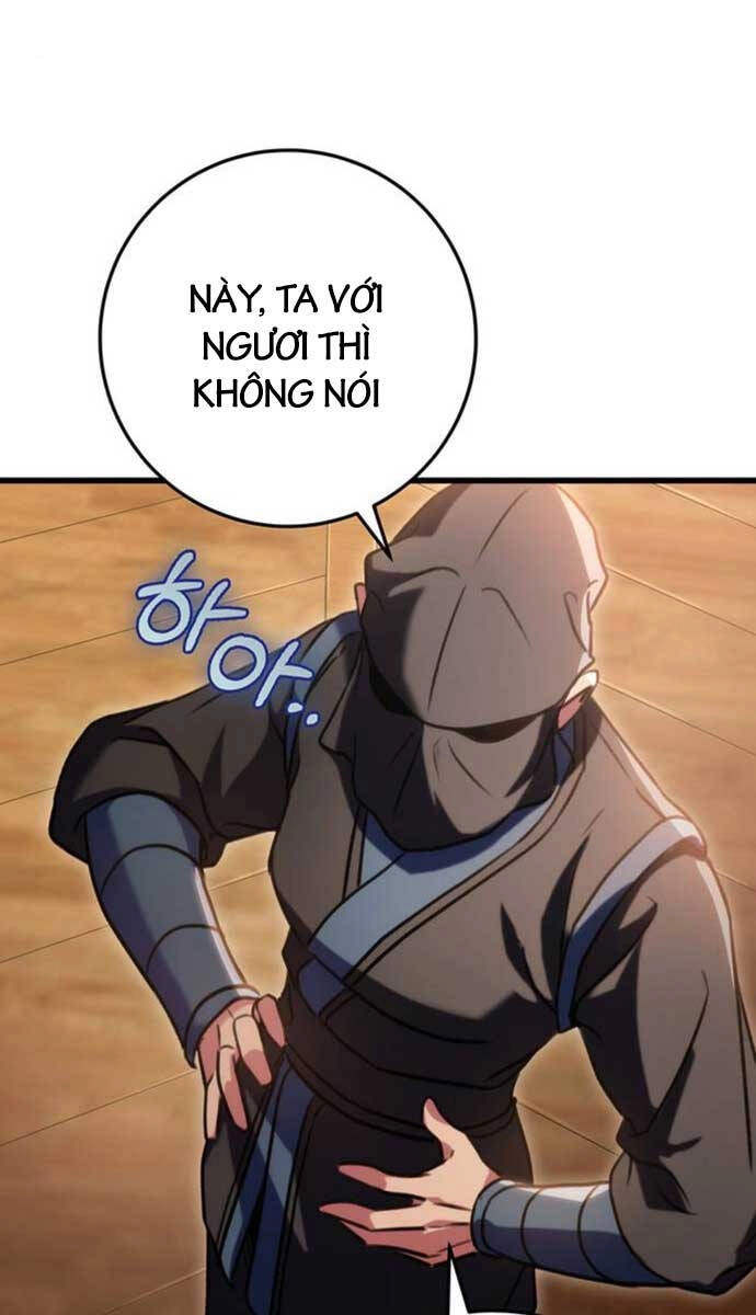 Thanh Kiếm Của Hoàng Đế Chapter 22 - 45