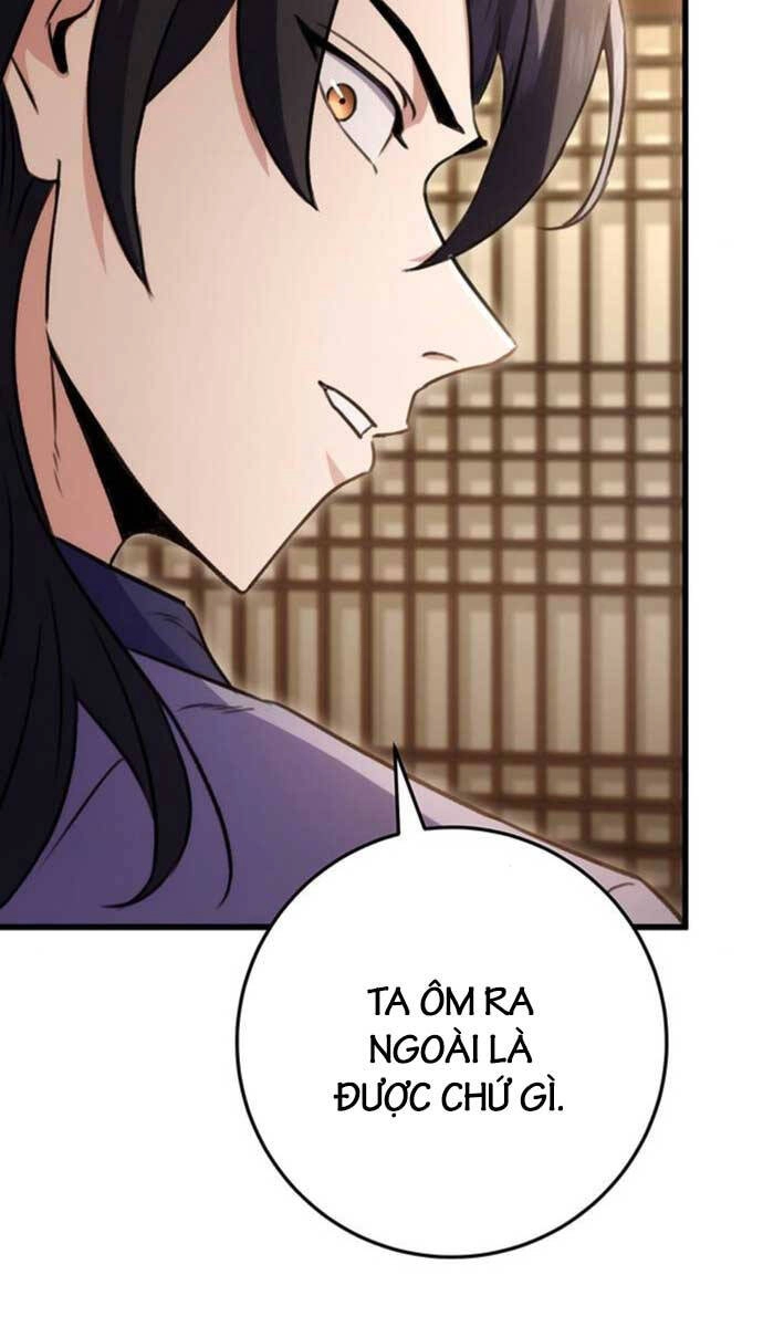 Thanh Kiếm Của Hoàng Đế Chapter 22 - 47