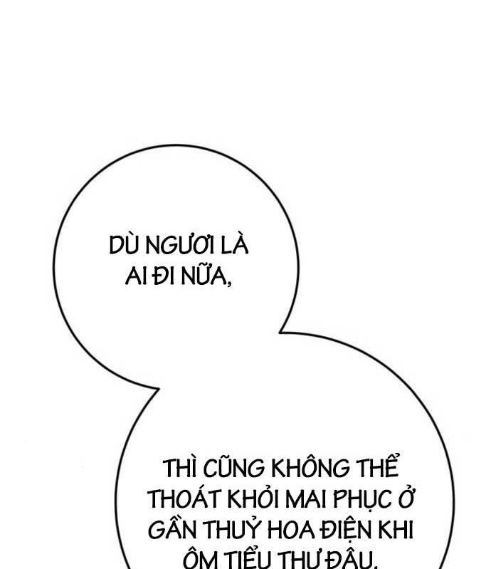 Thanh Kiếm Của Hoàng Đế Chapter 22 - 48