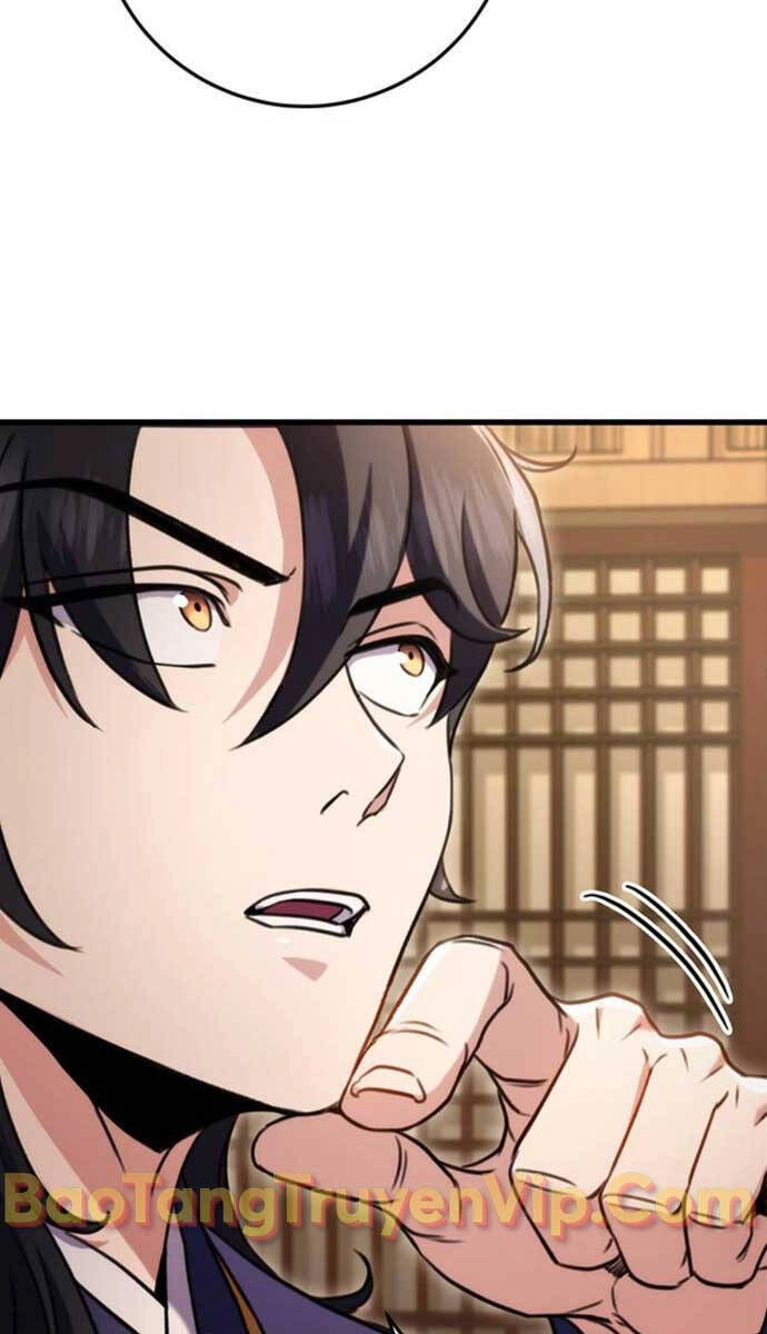 Thanh Kiếm Của Hoàng Đế Chapter 22 - 50