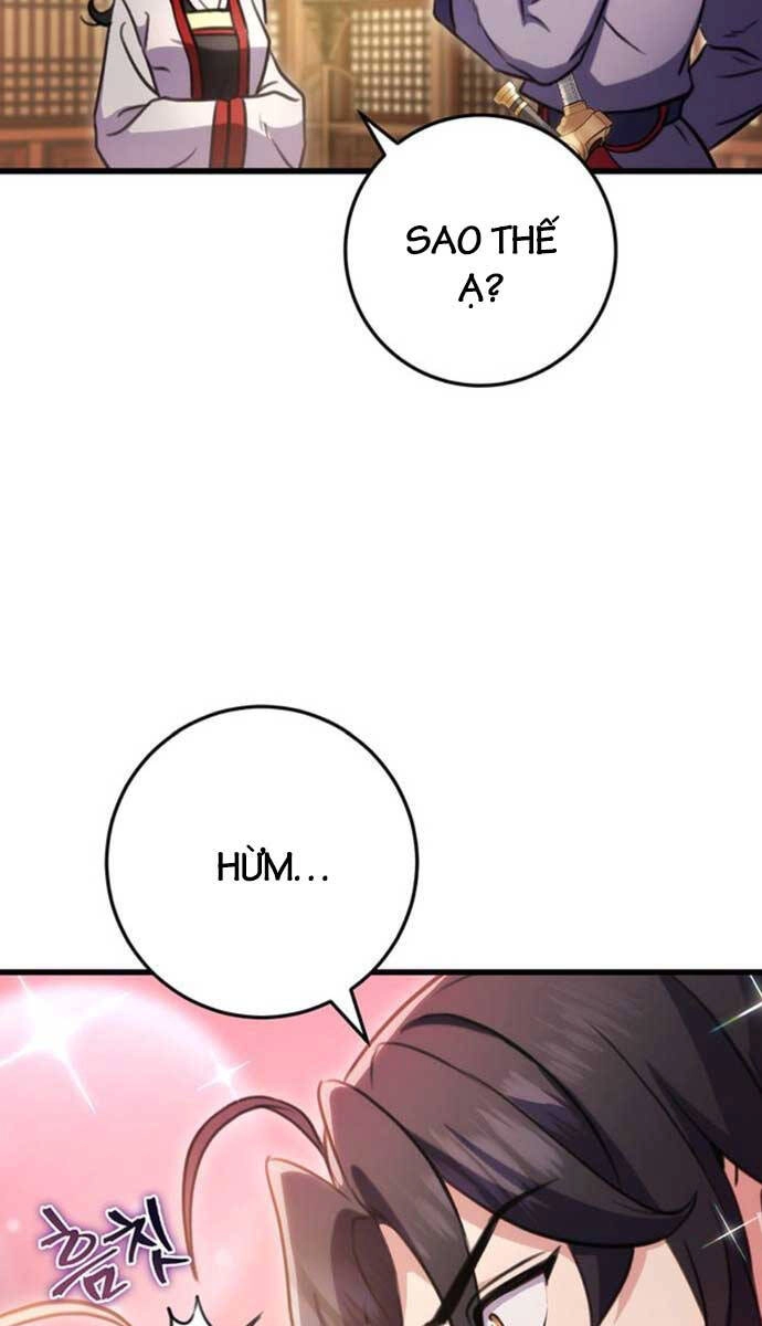 Thanh Kiếm Của Hoàng Đế Chapter 22 - 52