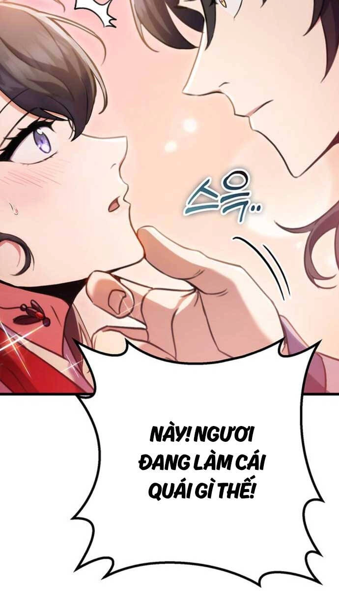 Thanh Kiếm Của Hoàng Đế Chapter 22 - 53