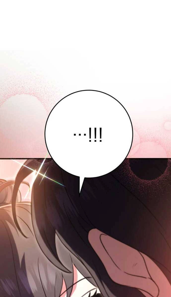 Thanh Kiếm Của Hoàng Đế Chapter 22 - 54