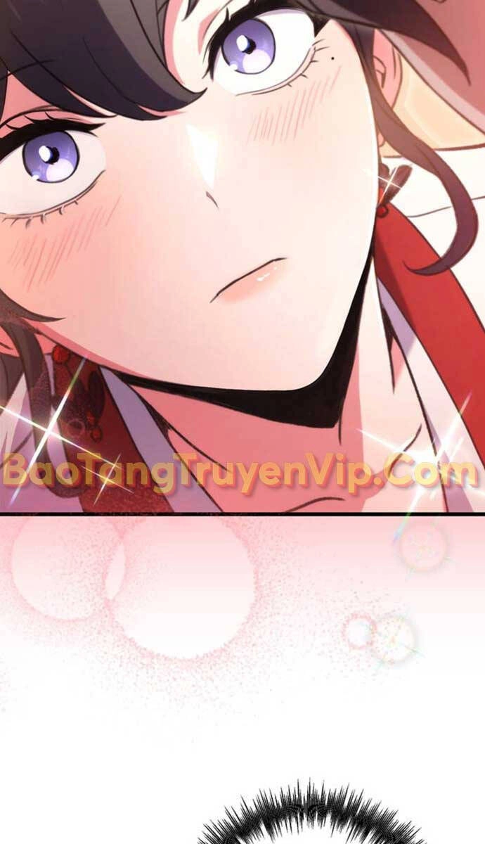 Thanh Kiếm Của Hoàng Đế Chapter 22 - 55