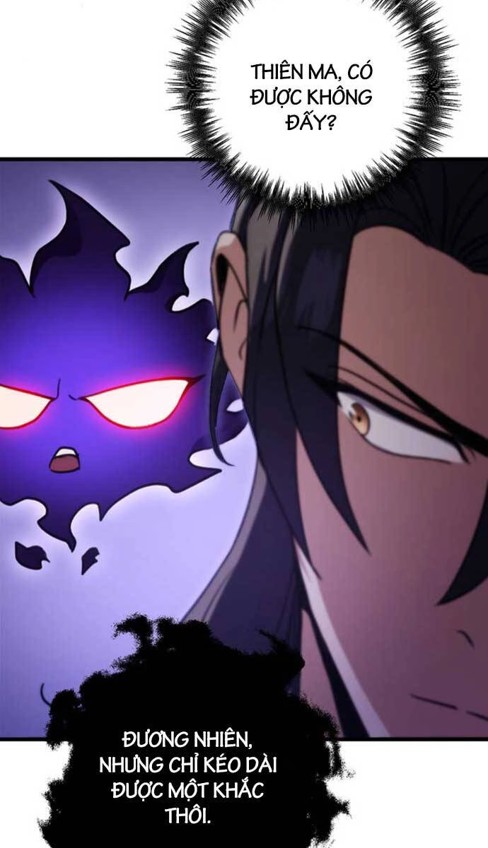 Thanh Kiếm Của Hoàng Đế Chapter 22 - 56