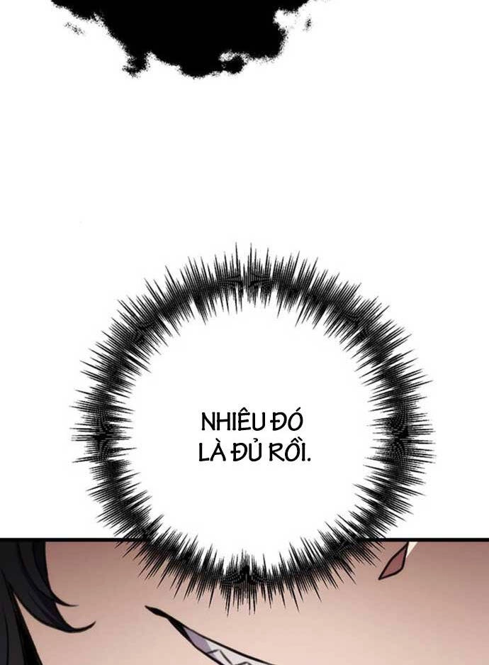 Thanh Kiếm Của Hoàng Đế Chapter 22 - 57