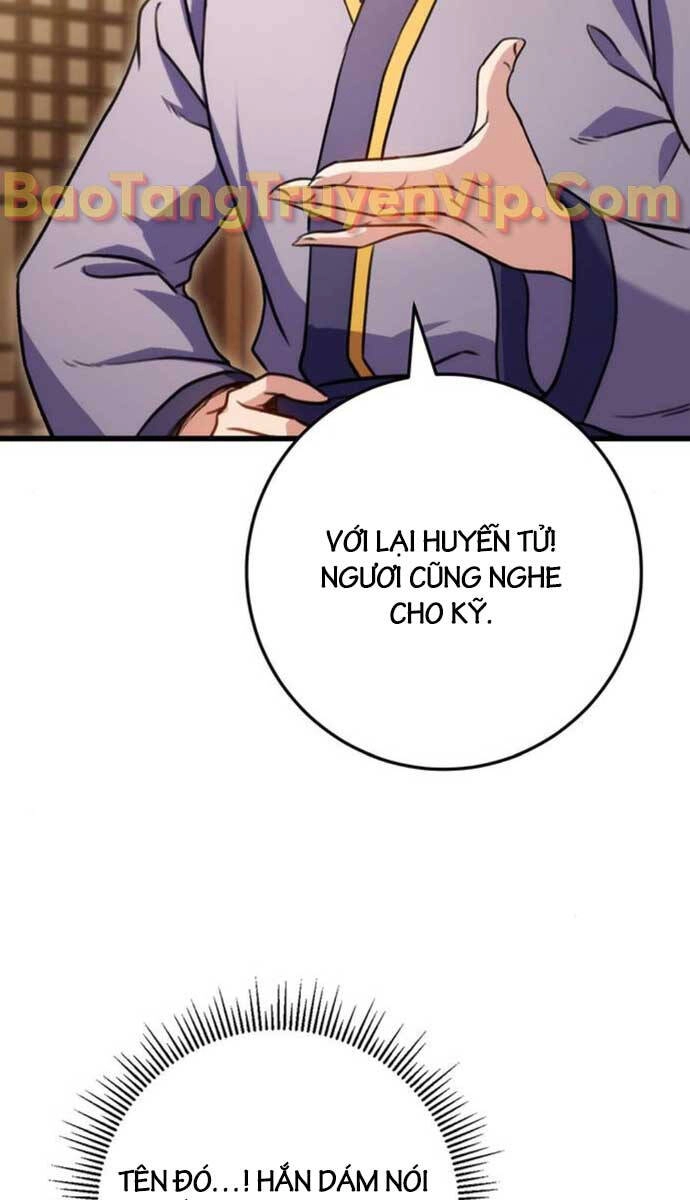 Thanh Kiếm Của Hoàng Đế Chapter 22 - 59