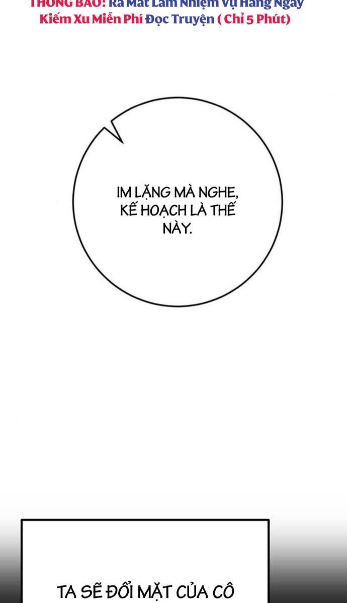 Thanh Kiếm Của Hoàng Đế Chapter 22 - 63