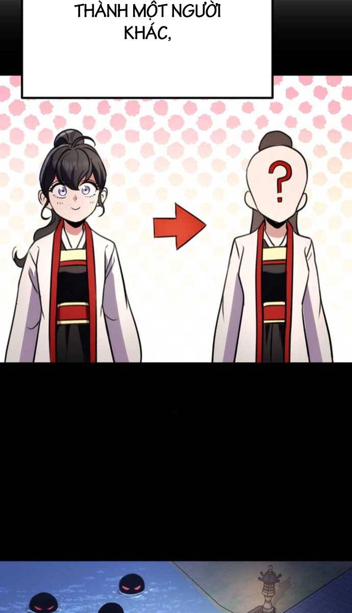 Thanh Kiếm Của Hoàng Đế Chapter 22 - 64