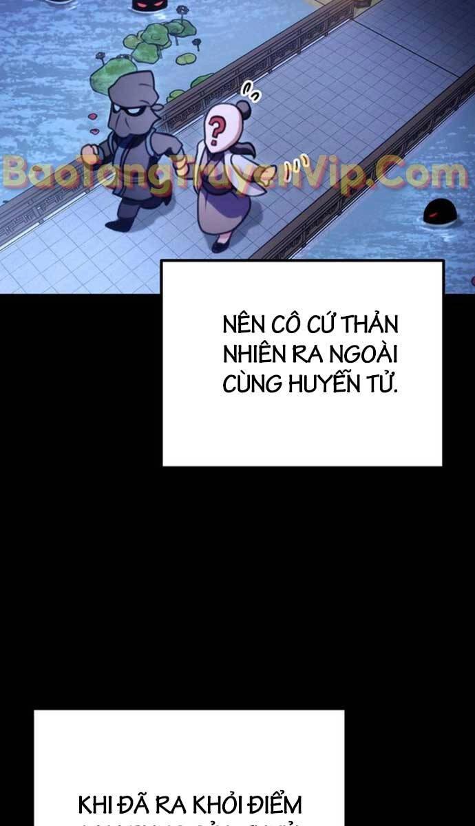 Thanh Kiếm Của Hoàng Đế Chapter 22 - 65