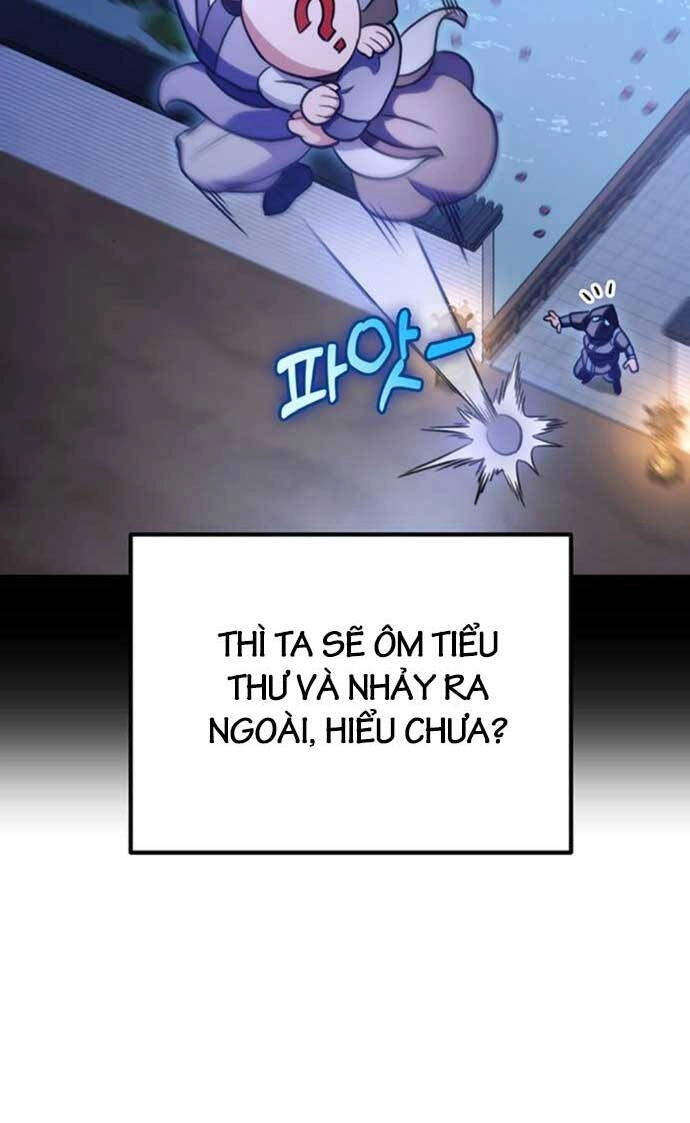 Thanh Kiếm Của Hoàng Đế Chapter 22 - 67