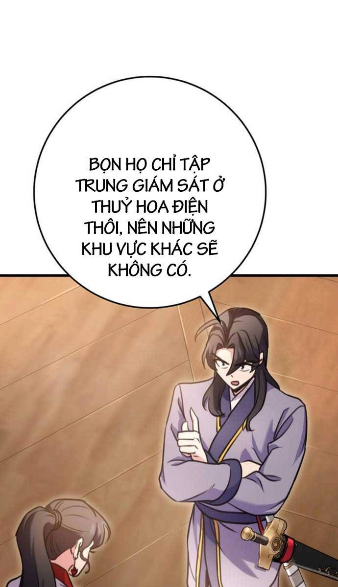 Thanh Kiếm Của Hoàng Đế Chapter 22 - 68