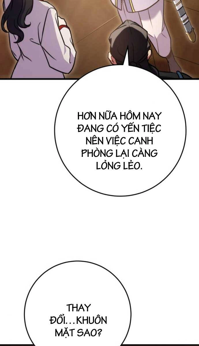 Thanh Kiếm Của Hoàng Đế Chapter 22 - 69