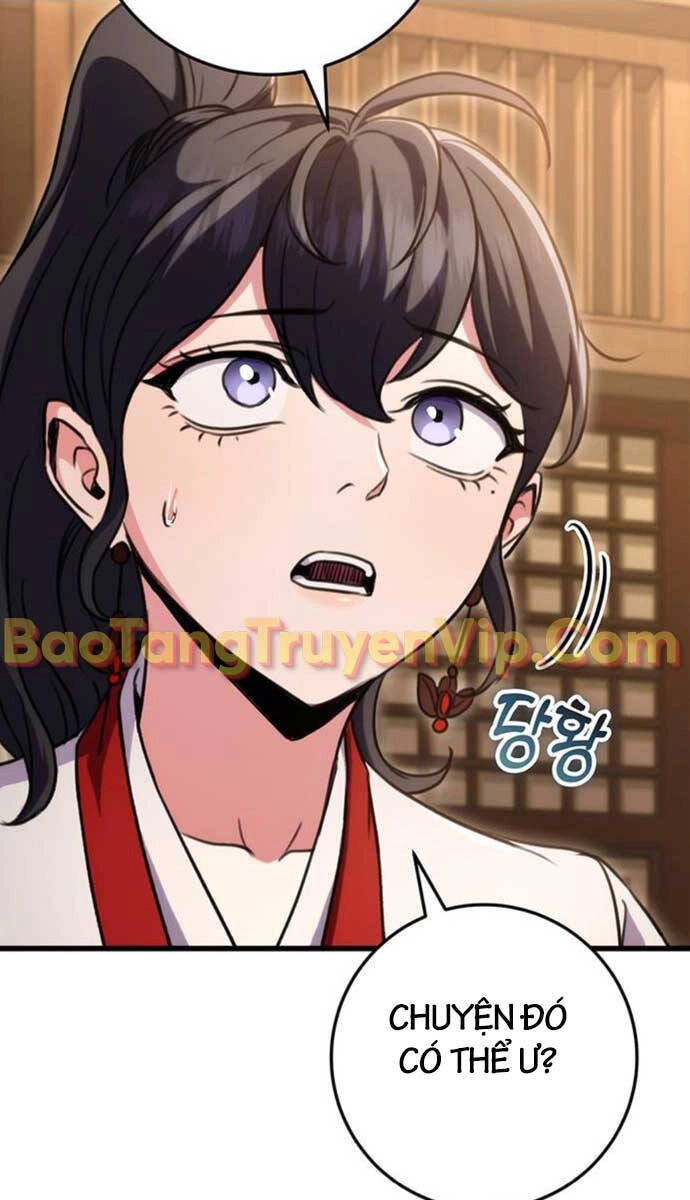 Thanh Kiếm Của Hoàng Đế Chapter 22 - 70