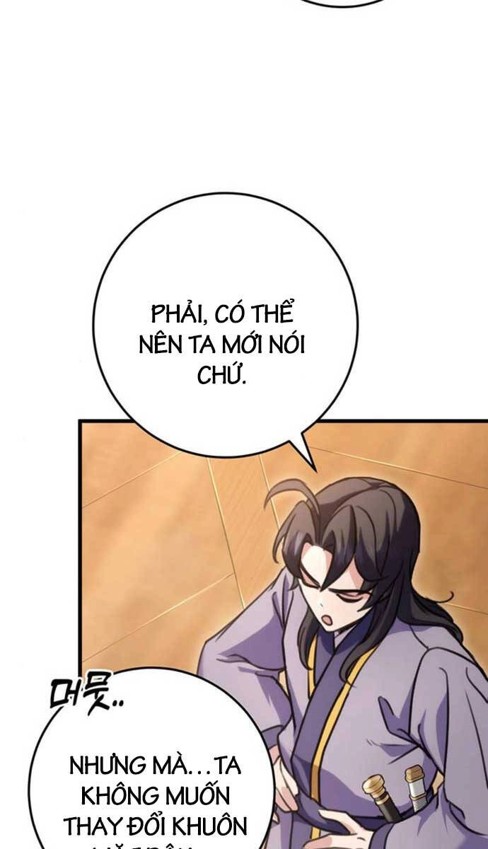 Thanh Kiếm Của Hoàng Đế Chapter 22 - 71