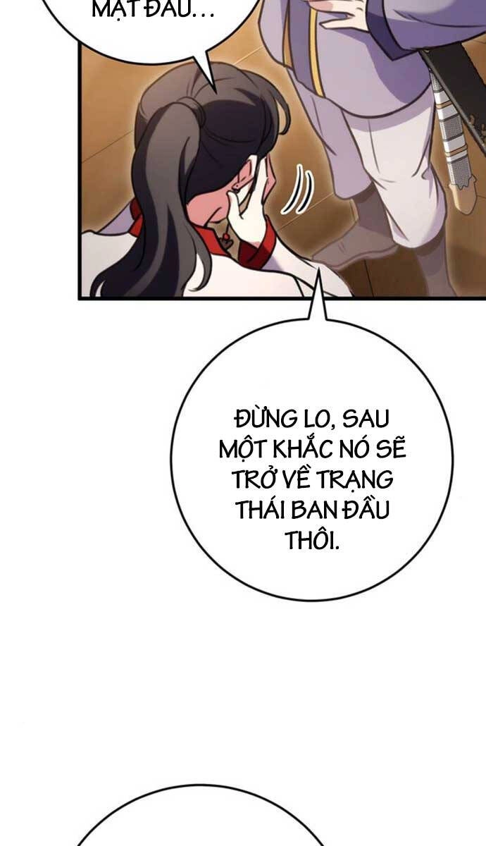 Thanh Kiếm Của Hoàng Đế Chapter 22 - 72