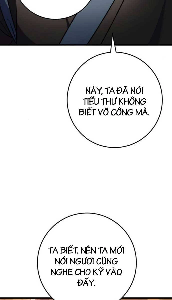 Thanh Kiếm Của Hoàng Đế Chapter 22 - 74