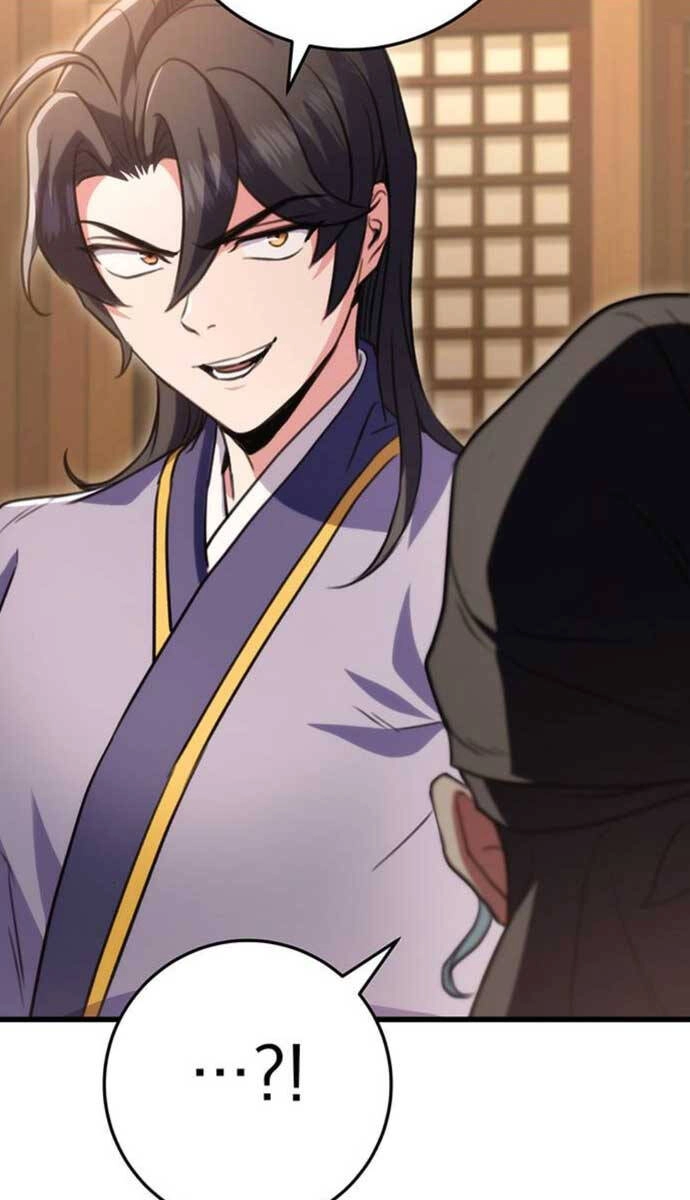 Thanh Kiếm Của Hoàng Đế Chapter 22 - 75