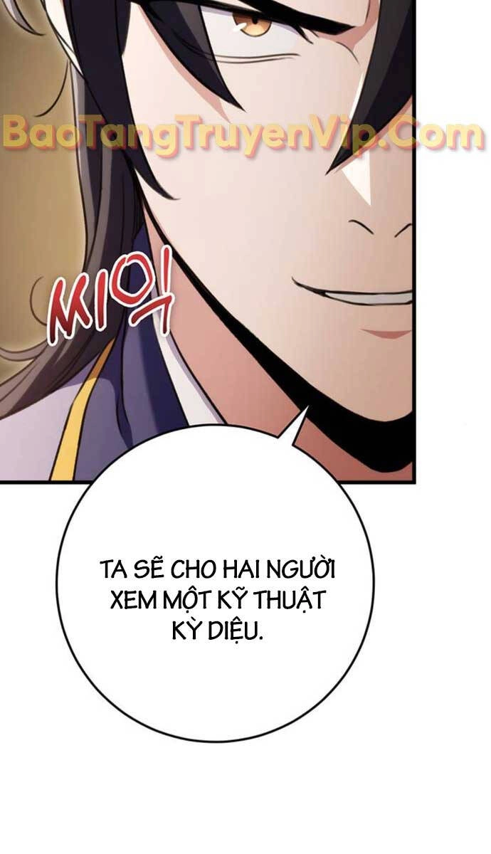 Thanh Kiếm Của Hoàng Đế Chapter 22 - 79