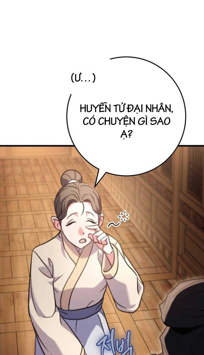 Thanh Kiếm Của Hoàng Đế Chapter 22 - 81