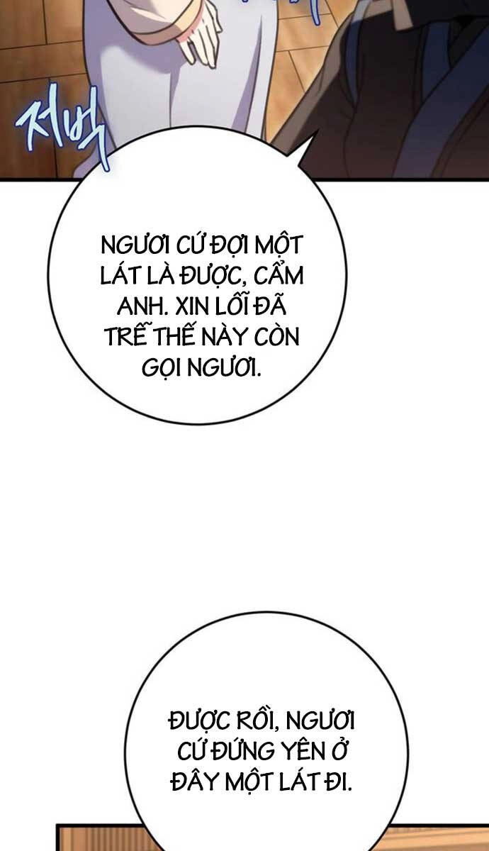 Thanh Kiếm Của Hoàng Đế Chapter 22 - 82