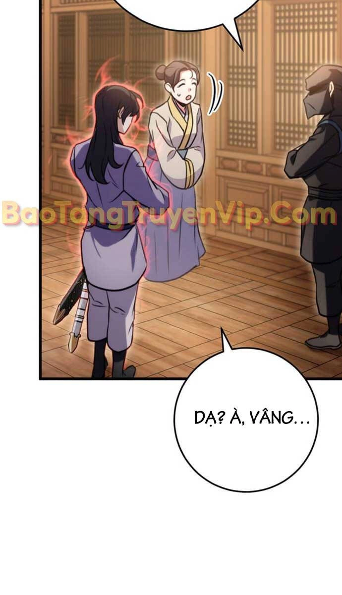 Thanh Kiếm Của Hoàng Đế Chapter 22 - 83