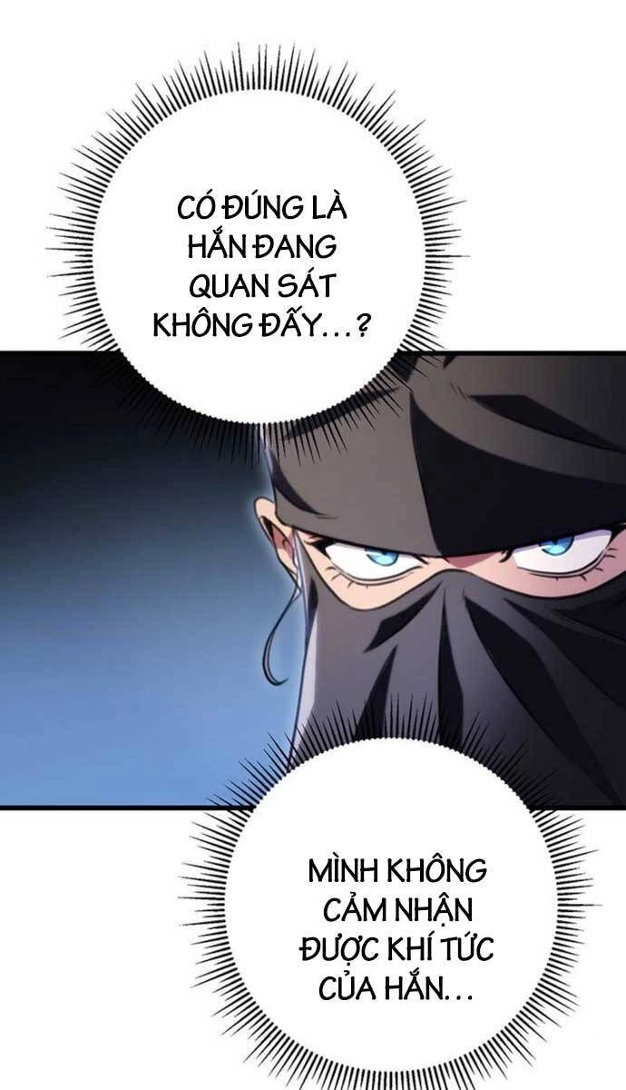 Thanh Kiếm Của Hoàng Đế Chapter 22 - 84