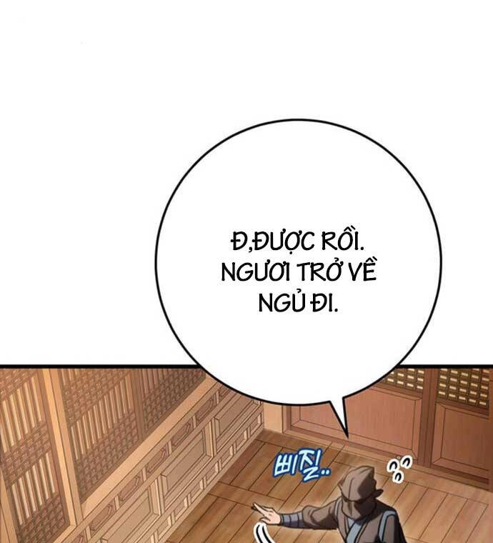 Thanh Kiếm Của Hoàng Đế Chapter 22 - 86