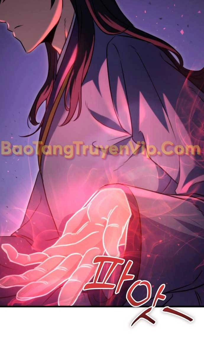 Thanh Kiếm Của Hoàng Đế Chapter 22 - 90