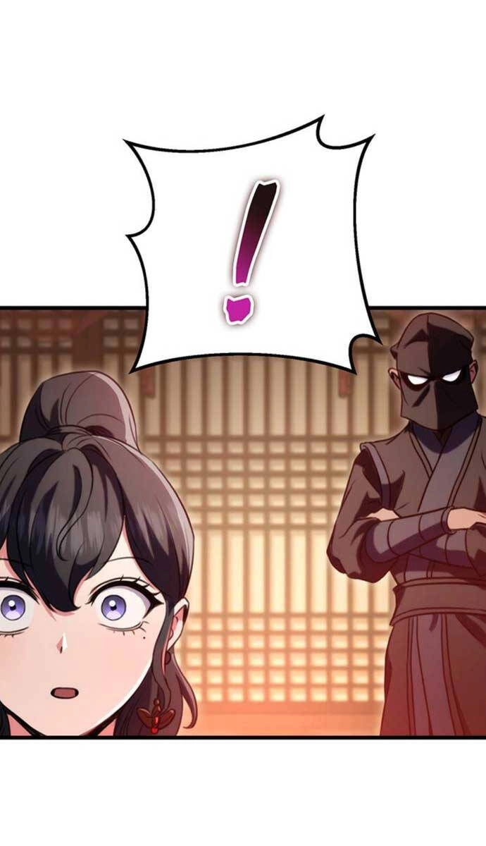 Thanh Kiếm Của Hoàng Đế Chapter 22 - 91