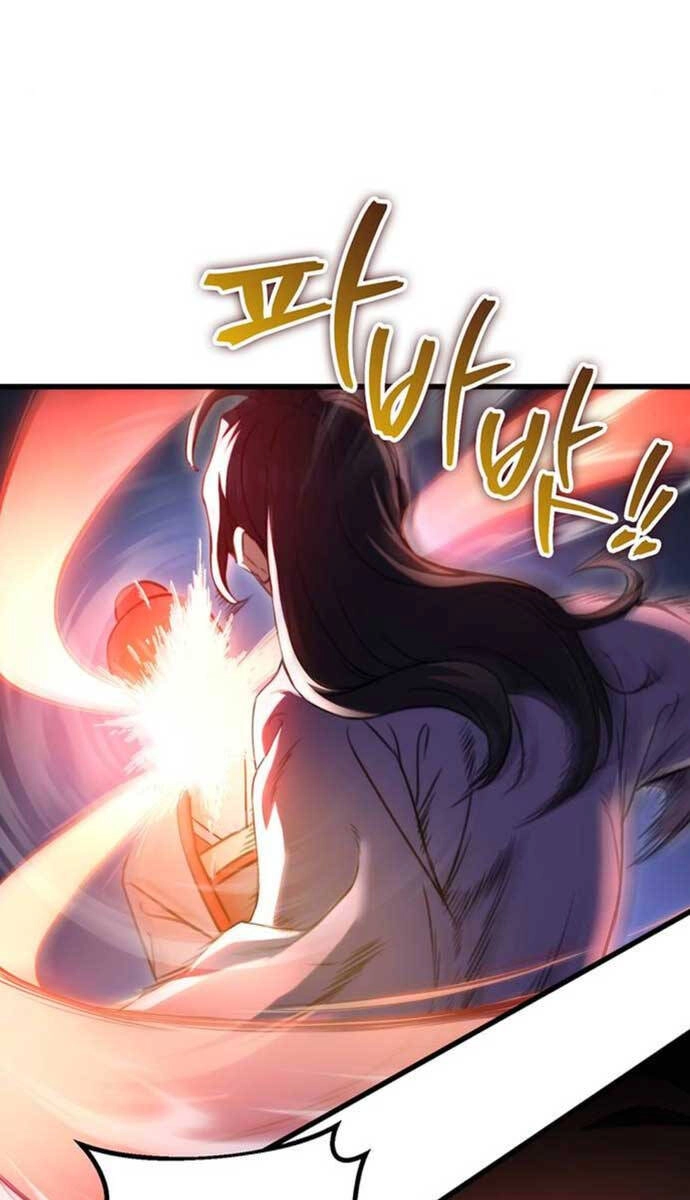 Thanh Kiếm Của Hoàng Đế Chapter 22 - 93