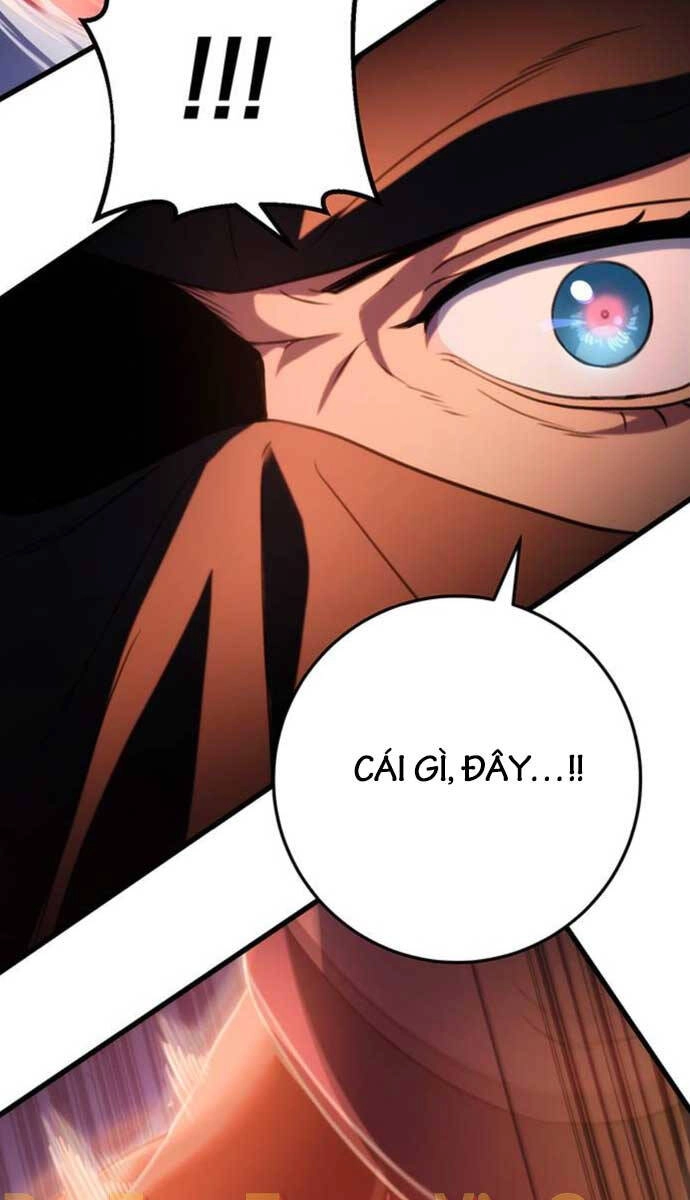 Thanh Kiếm Của Hoàng Đế Chapter 22 - 94