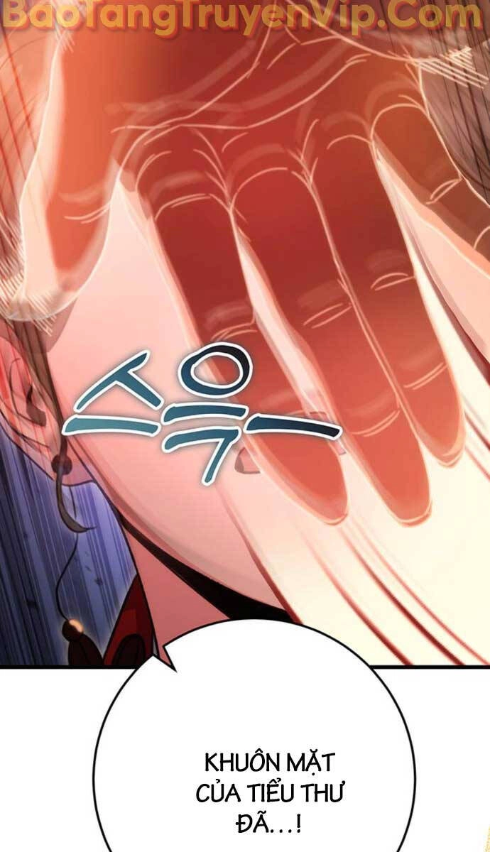 Thanh Kiếm Của Hoàng Đế Chapter 22 - 95