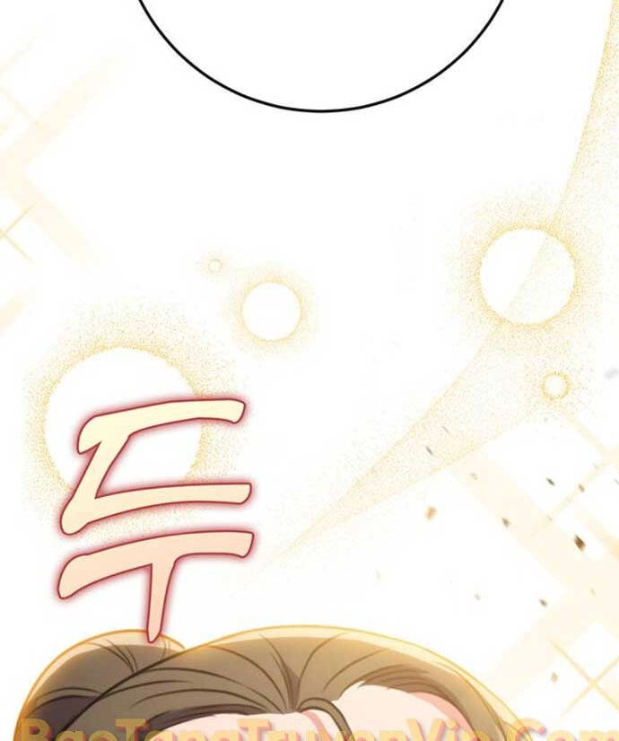 Thanh Kiếm Của Hoàng Đế Chapter 22 - 96