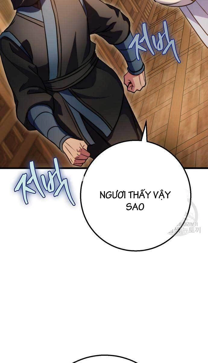 Thanh Kiếm Của Hoàng Đế Chapter 23 - 3