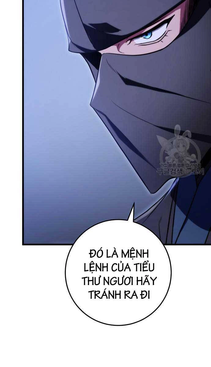 Thanh Kiếm Của Hoàng Đế Chapter 23 - 16