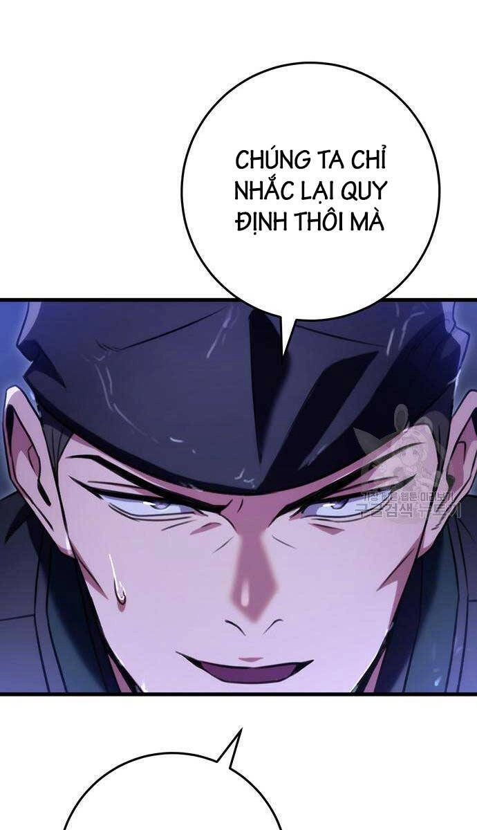 Thanh Kiếm Của Hoàng Đế Chapter 23 - 19