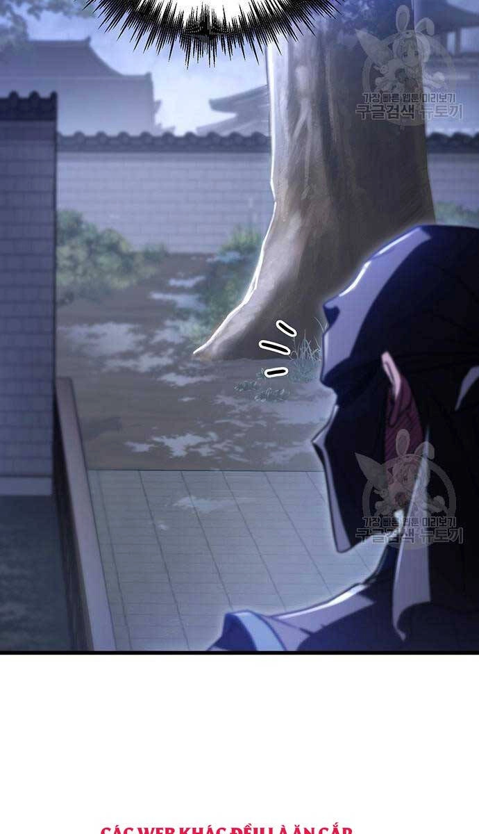 Thanh Kiếm Của Hoàng Đế Chapter 23 - 25