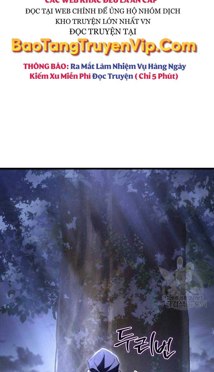 Thanh Kiếm Của Hoàng Đế Chapter 23 - 26