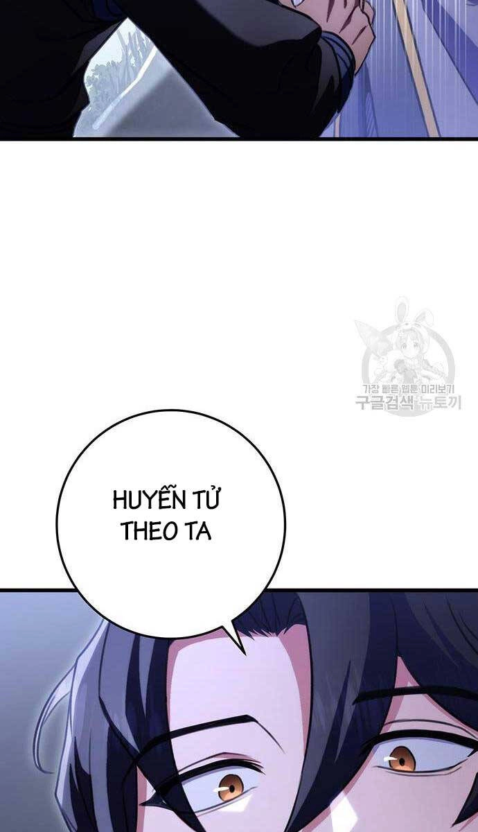 Thanh Kiếm Của Hoàng Đế Chapter 23 - 29