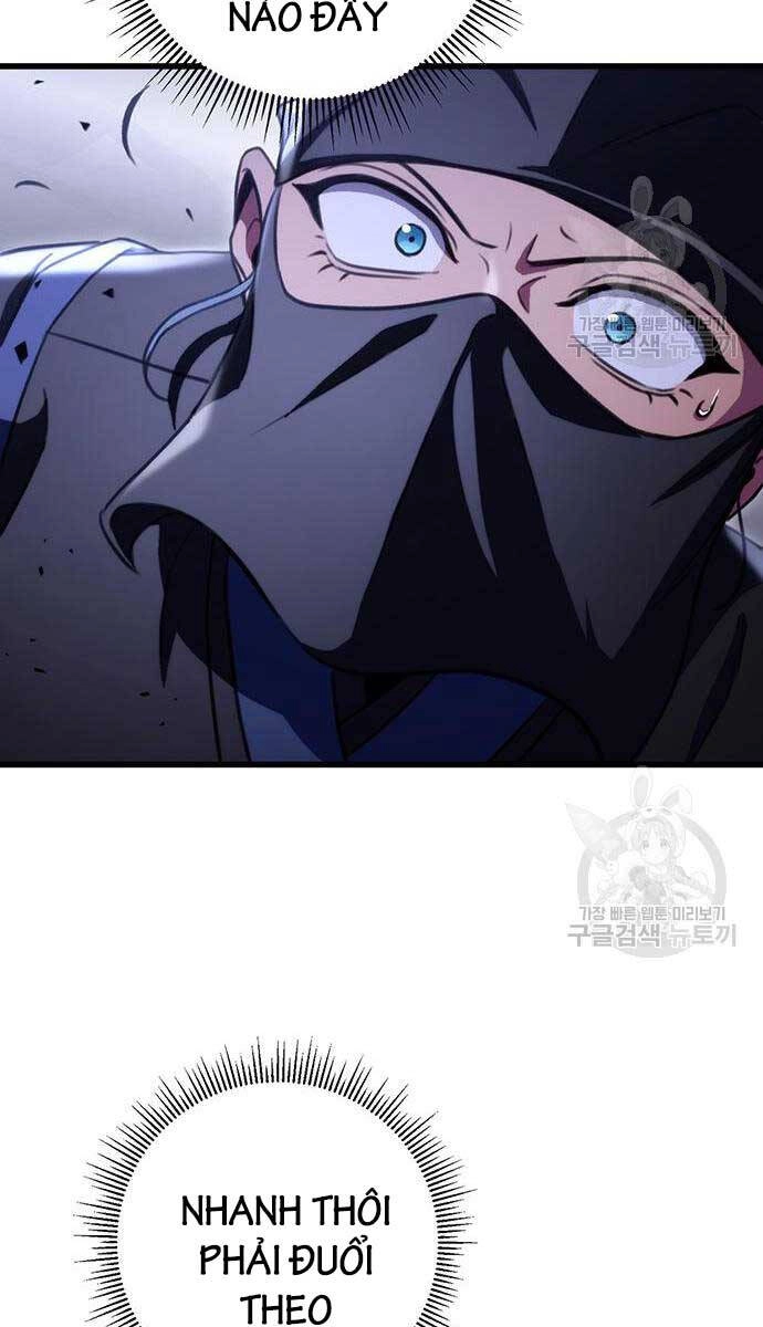 Thanh Kiếm Của Hoàng Đế Chapter 23 - 33