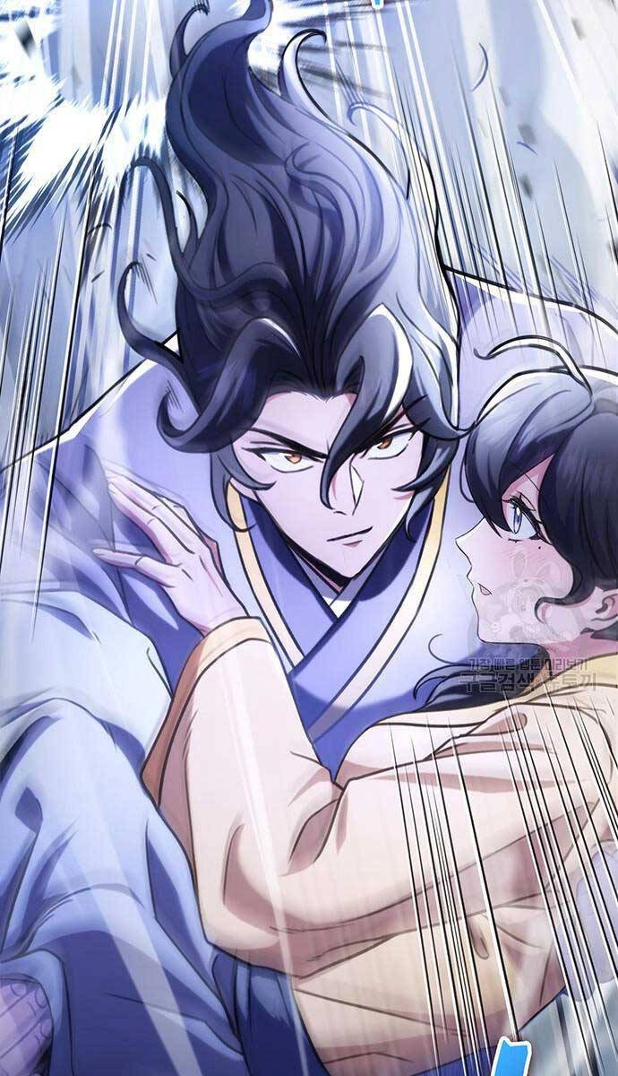 Thanh Kiếm Của Hoàng Đế Chapter 23 - 38