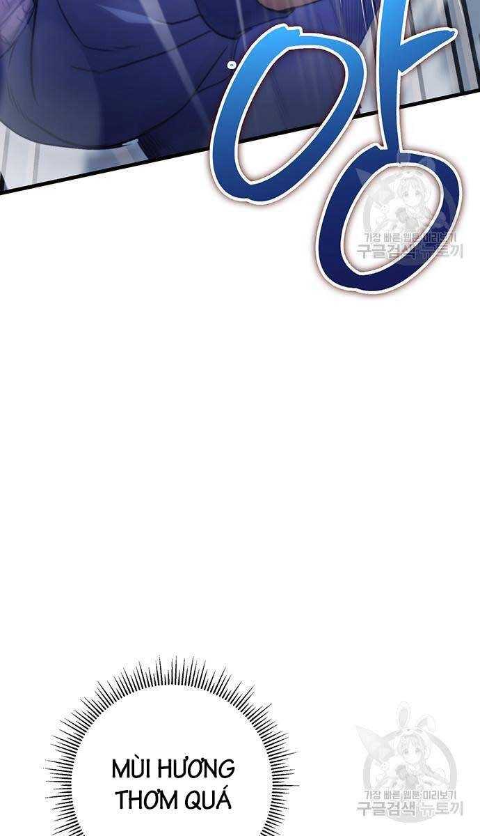 Thanh Kiếm Của Hoàng Đế Chapter 23 - 39